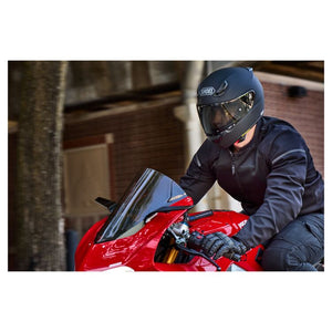 SHOEI RF-SR2 Helmet