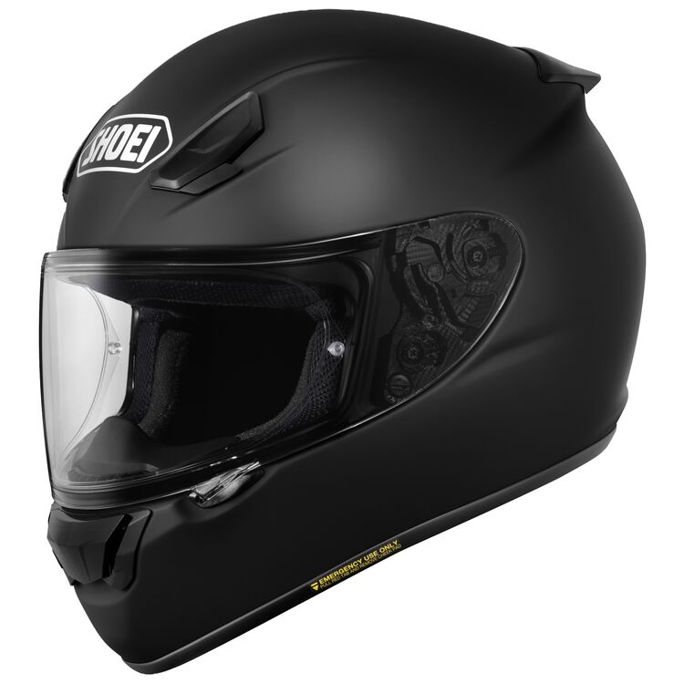 SHOEI RF-SR2 Helmet