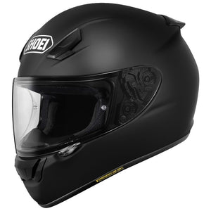 SHOEI RF-SR2 Helmet