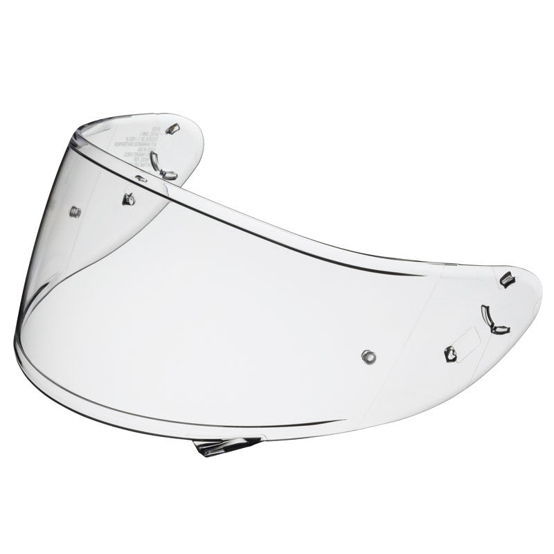 Shoei CWR-1 Pinlock Ready Face Shield