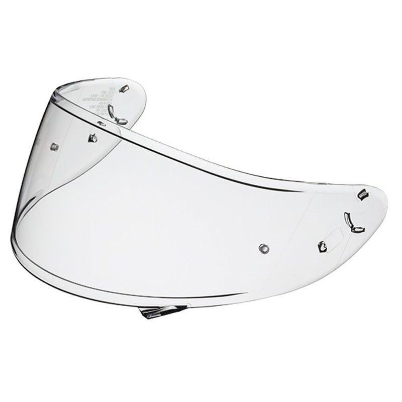 Transition Shield SHOEI CWR-1 Photochromic Transition Shield - Beach Moto