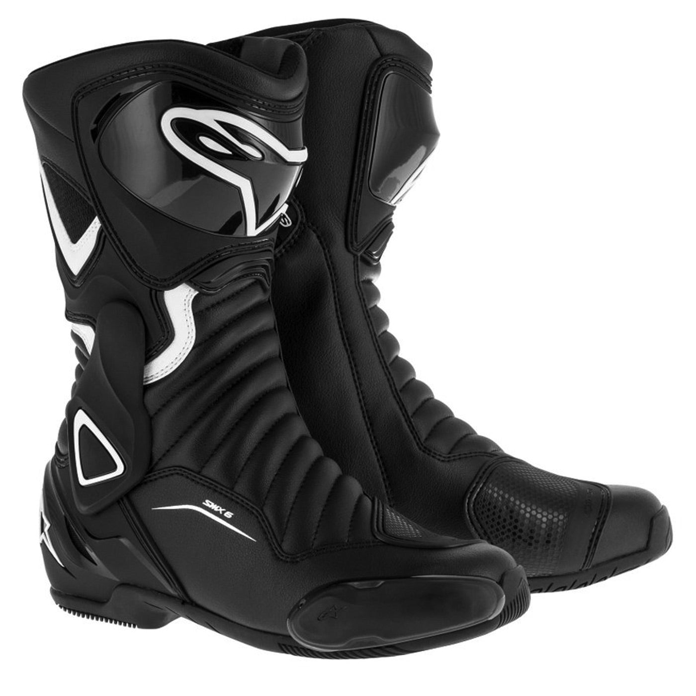 ALPINESTARS SMX-6 V2 STELLA Boots