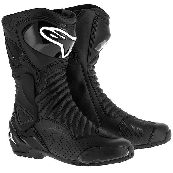 Alpinestars-SMX-6-V2-Vented-