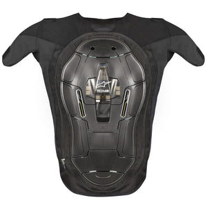 ALPINESTARS TECH-AIR Race Airbag Vest