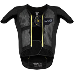 ALPINESTARS TECH-AIR Race Airbag Vest Beach Moto