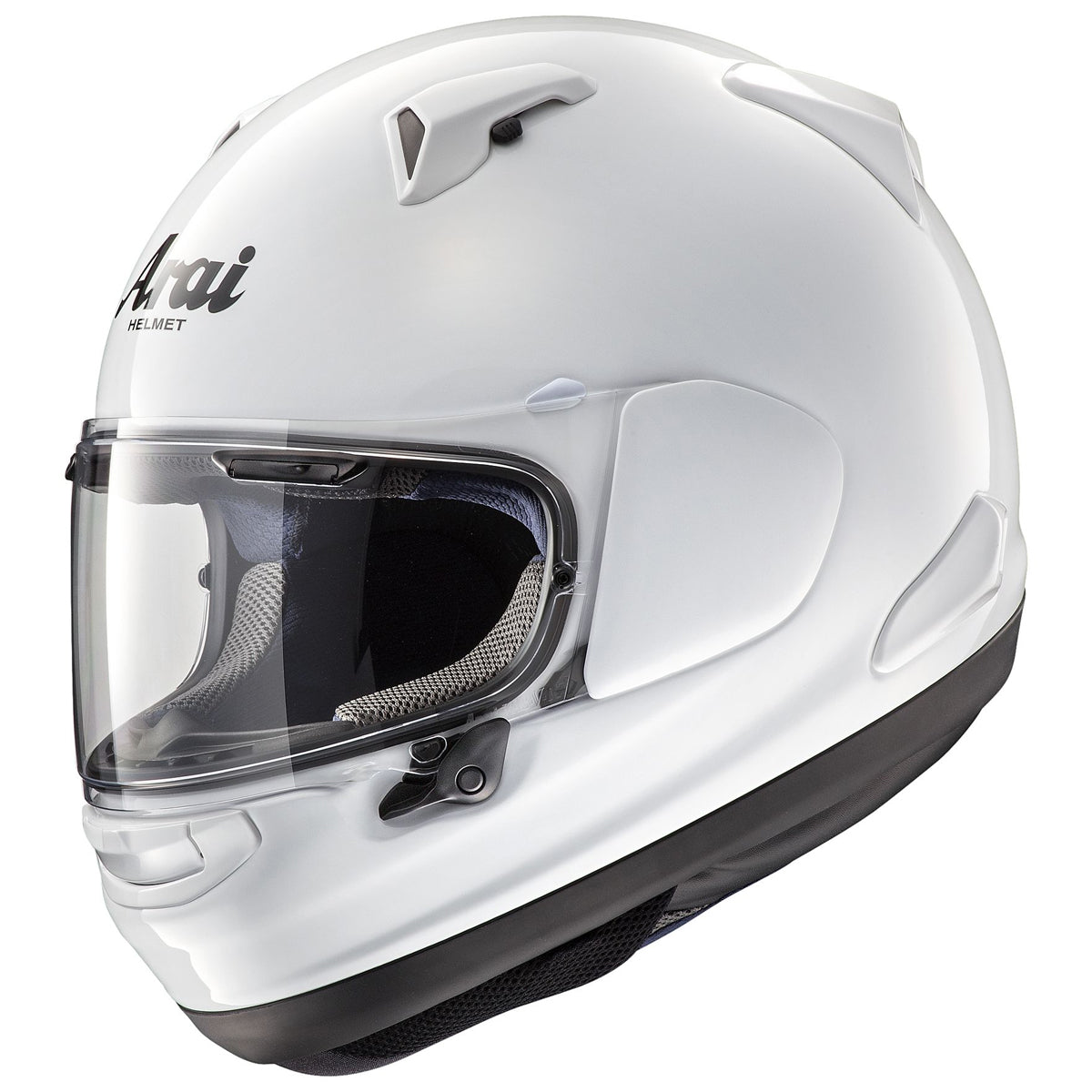 ARAI SIGNET-X Helmet