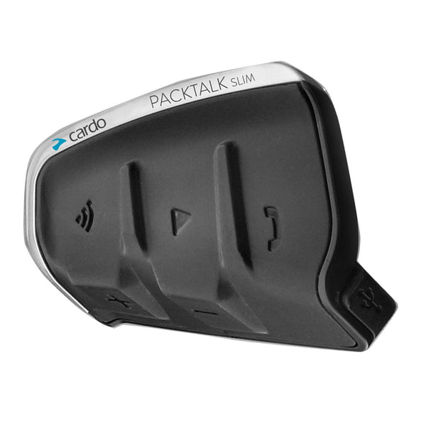 Cardo-Pactalk-Slim-2_600x.jpg?