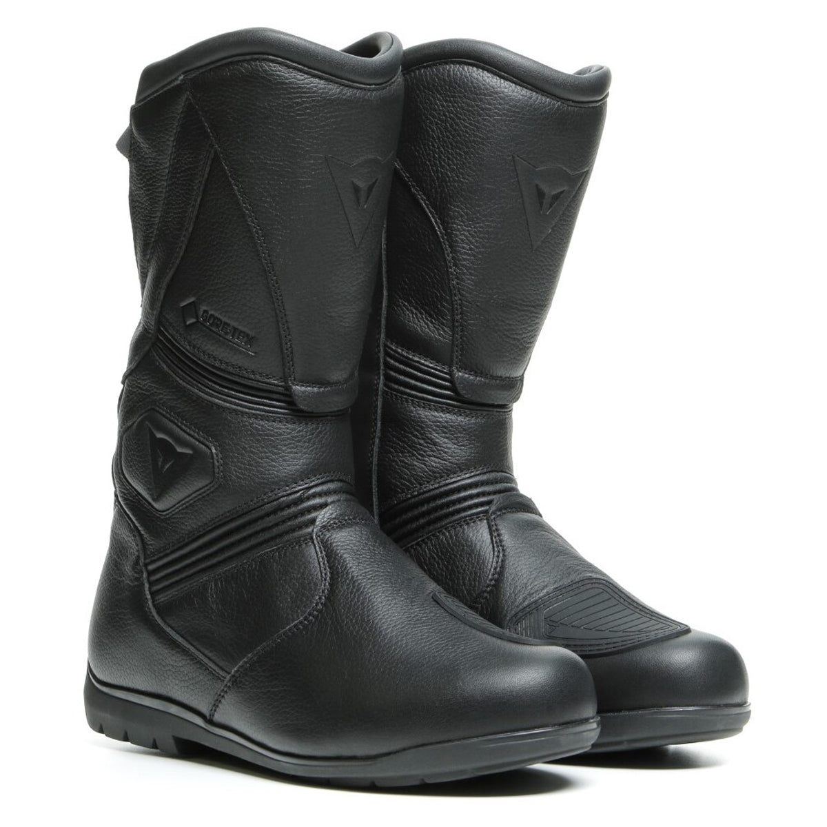 バイクウェア・装備 DAINESE FULCRUM GT GORE-TEX BOOTS DAINESE FULCRUM GT GORE-TEX Boots - Beach Moto