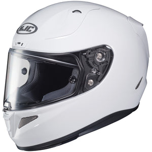 HJC RPHA 11 PRO Helmet - Solid Colors