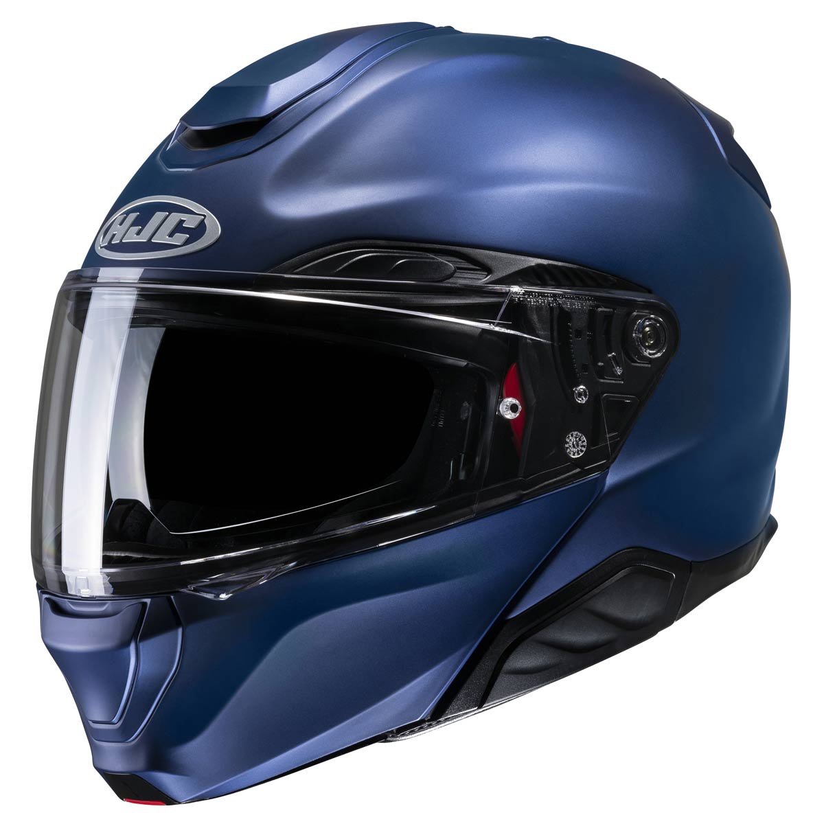 HJC RPHA 91 Flip Front Helmet (Metallic Blue) HJC RPHA 91 Flip Front Helmet (Metallic Blue)
