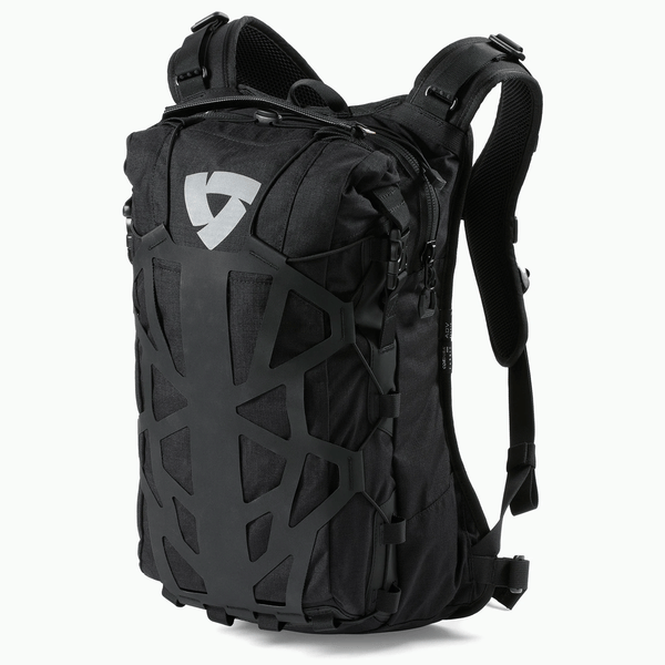 Kriega backpacks clearance