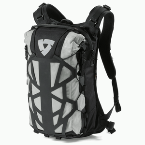 KRIEGA X REV'IT! BARREN H2O 18L Backpack