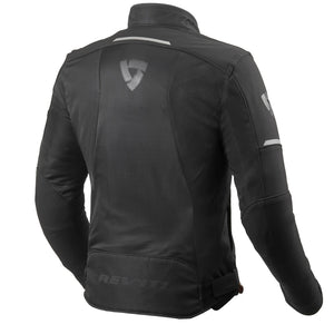 REV'IT! AIRWAVE 3 Jacket