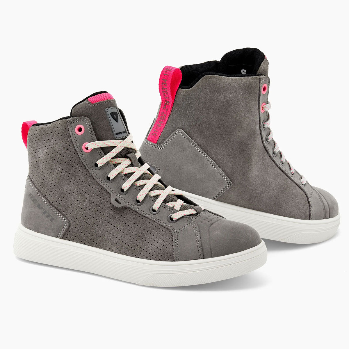 REV'IT! ARROW LADIES Riding Shoes