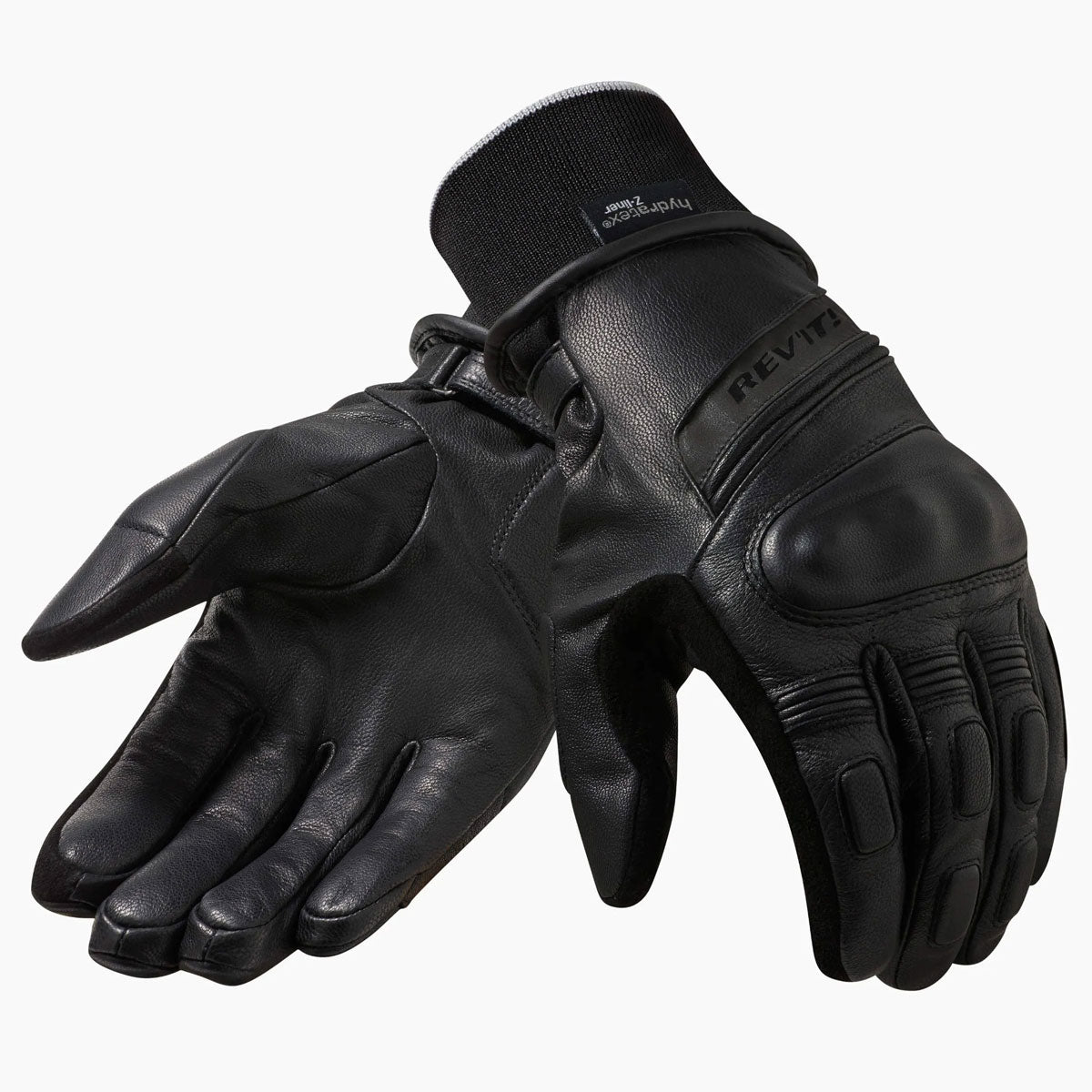 REV'IT! BOXXER 2 H2O Gloves