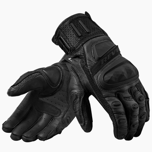 REV'IT! CAYENNE 2 Gloves