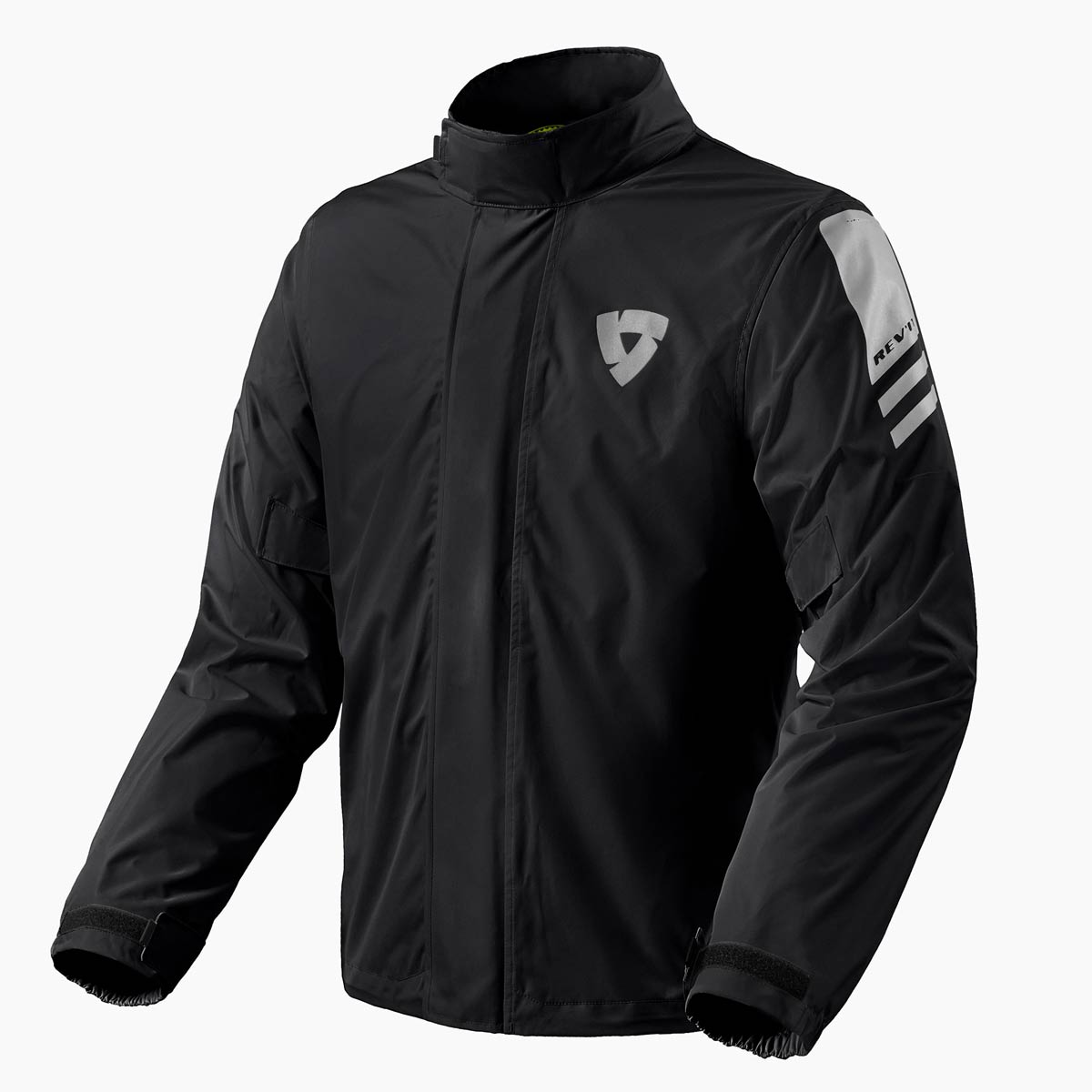 REV'IT! CYCLONE 3 H2O Rain Jacket