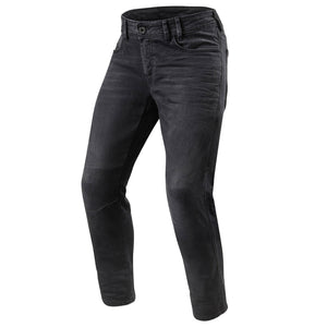 REV'IT! DETROIT Riding Jeans