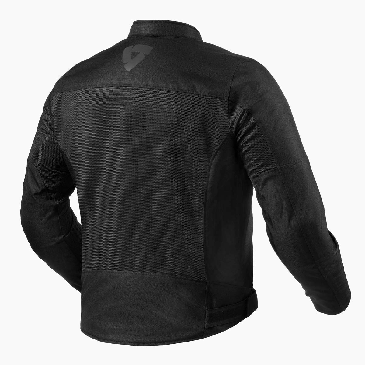 REV'IT! ECLIPSE 2 Jacket - Beach Moto