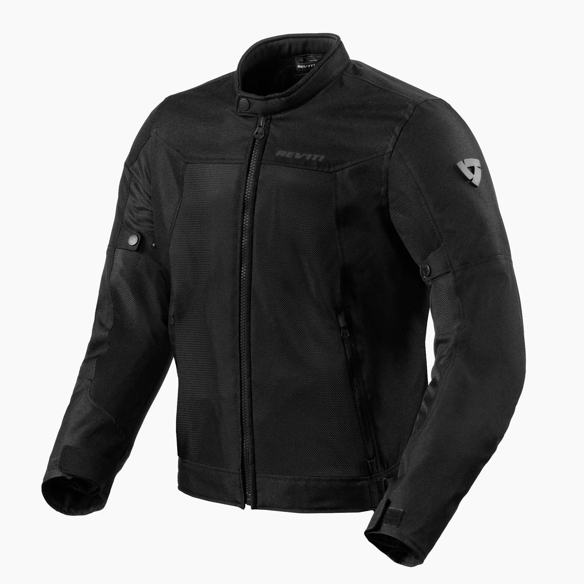 REV'IT! ECLIPSE 2 Jacket - Beach Moto