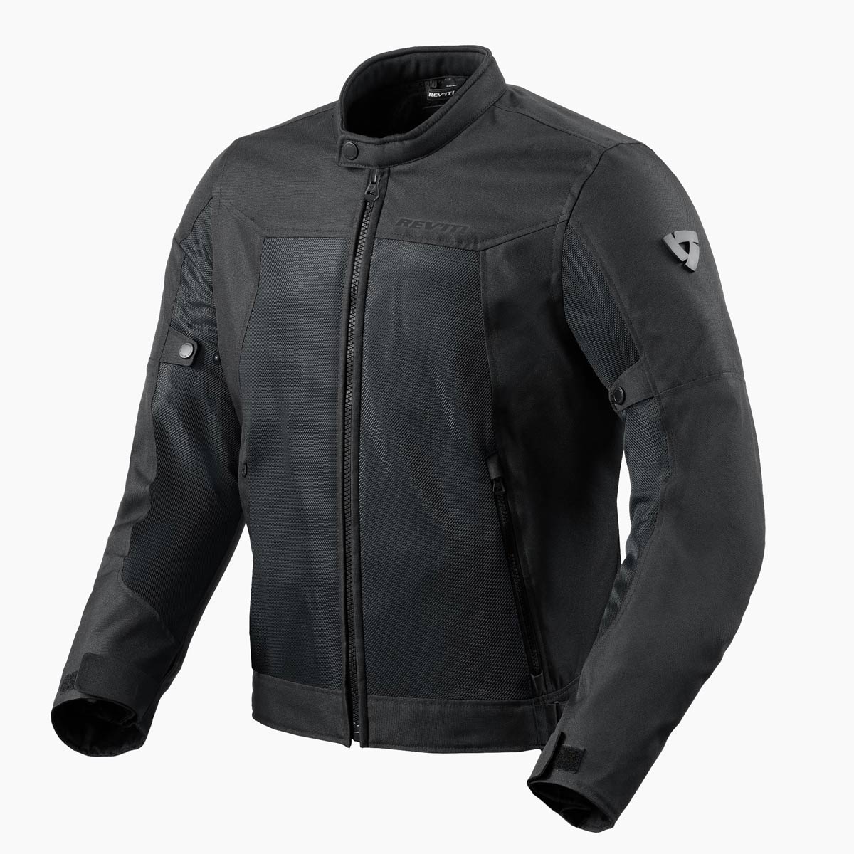 REV'IT! ECLIPSE 2 Jacket - Beach Moto