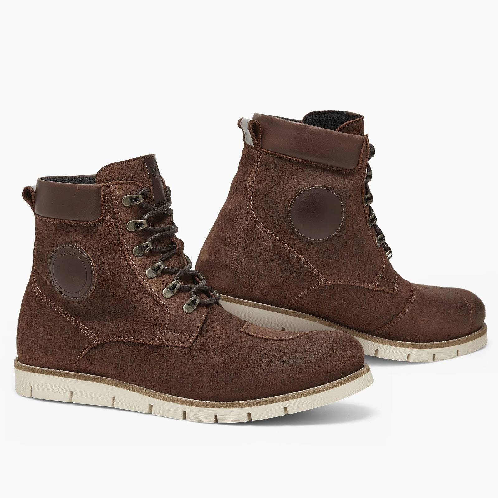 REV'IT! GINZA 3 Boots