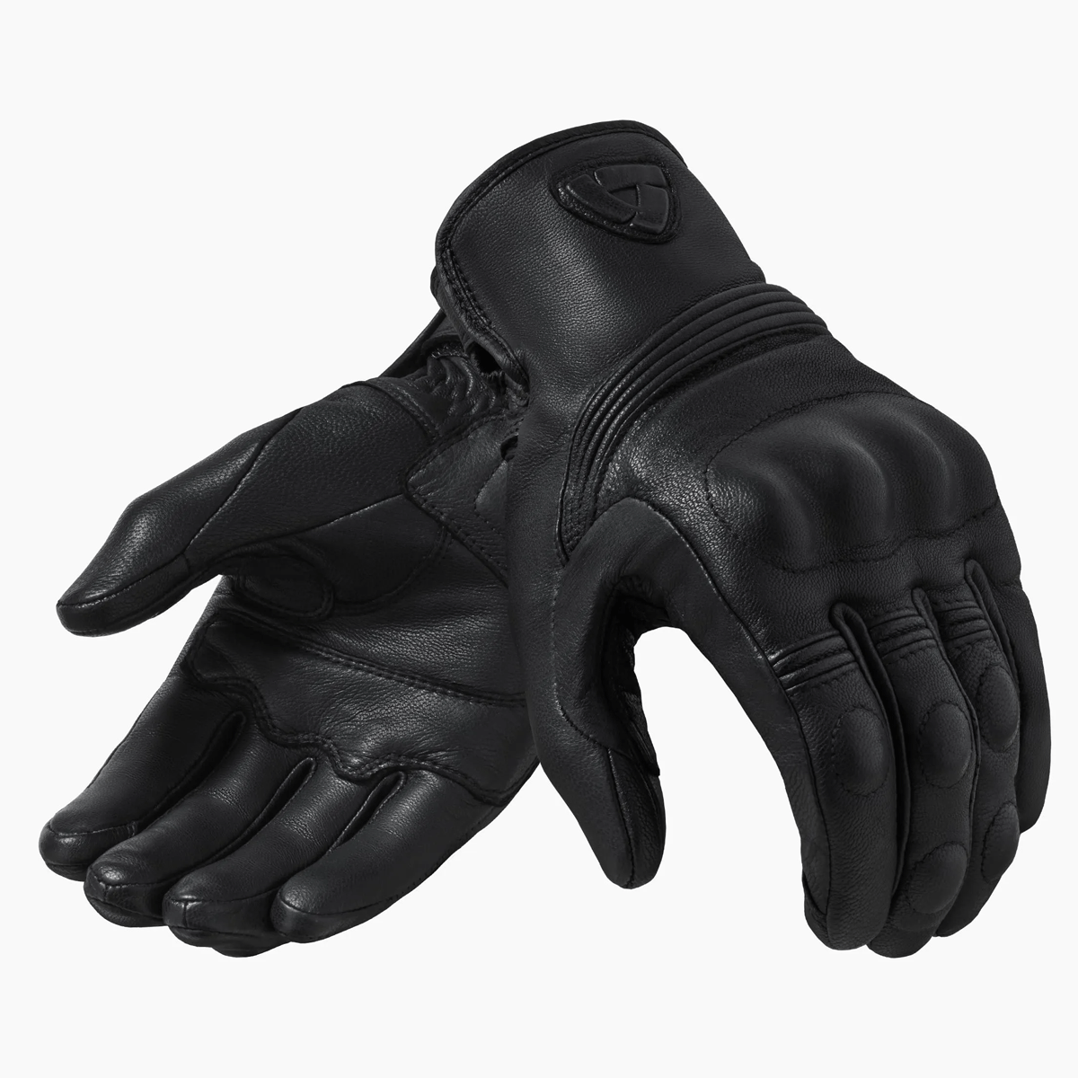 REV'IT! HAWK Gloves
