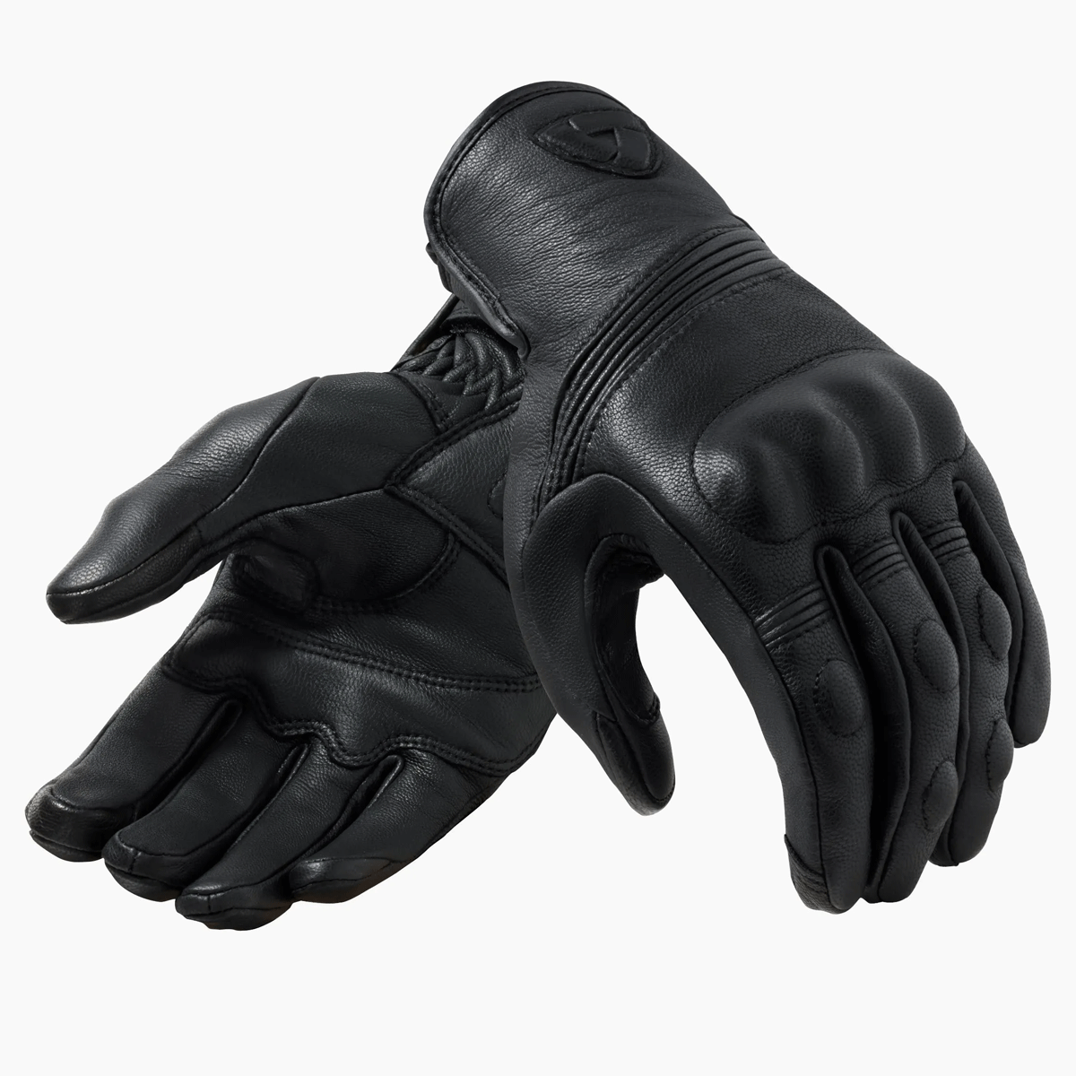 REV'IT! HAWK Ladies Gloves