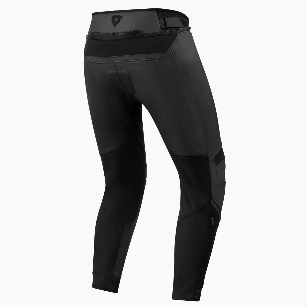 Rev_It_-Ignition-4-H2O-Pants- Rev_It_-Ignition-4-H2O-Pants-