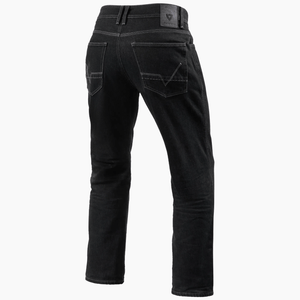 REV'IT! LOMBARD 3 Riding Jeans