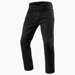 REV'IT! LOMBARD 3 Riding Jeans