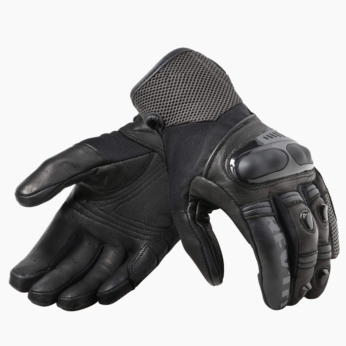 REV'IT! METRIC Gloves