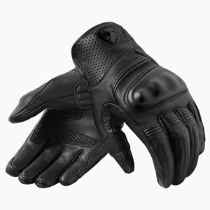 REV'IT! MONSTER 3 Gloves
