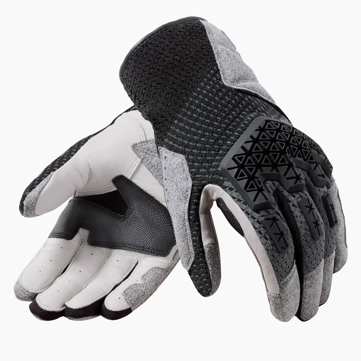 Men's Gloves - Beach Moto