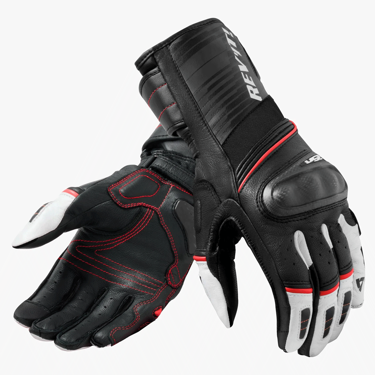 REV'IT! RSR 4 Gloves
