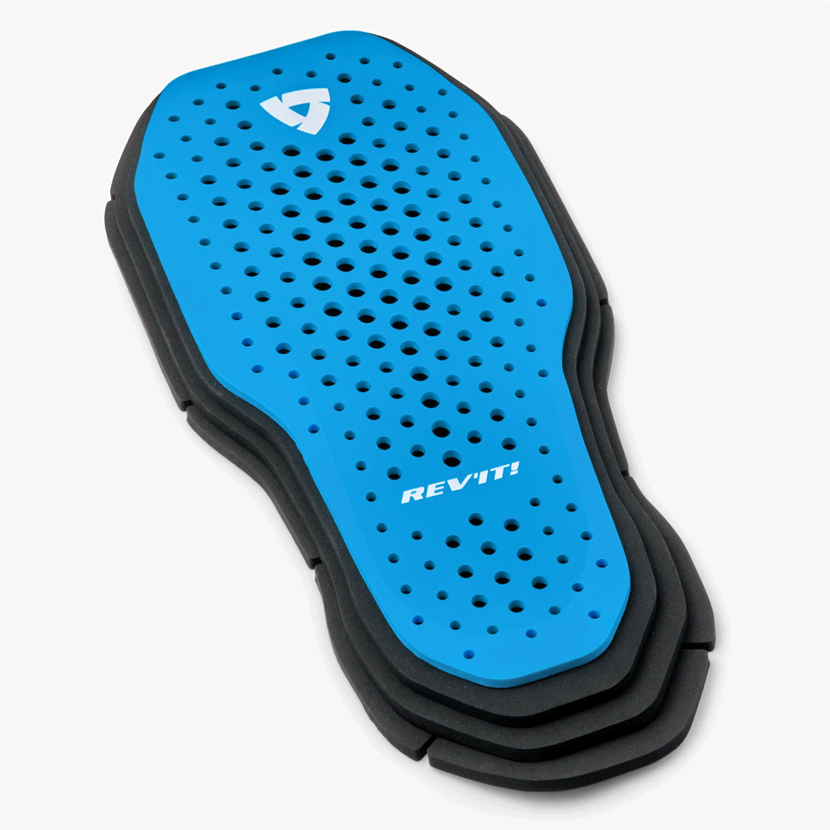 REV'IT! SEESOFT AIR Back Protector Insert