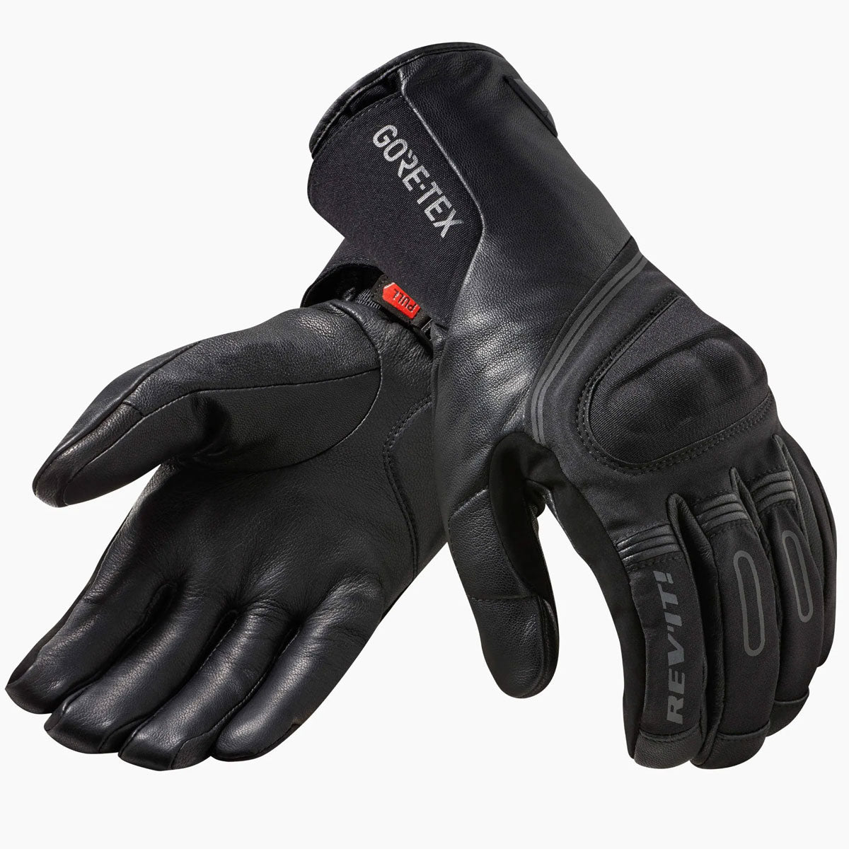 REV'IT! STRATOS 2 GTX Gloves