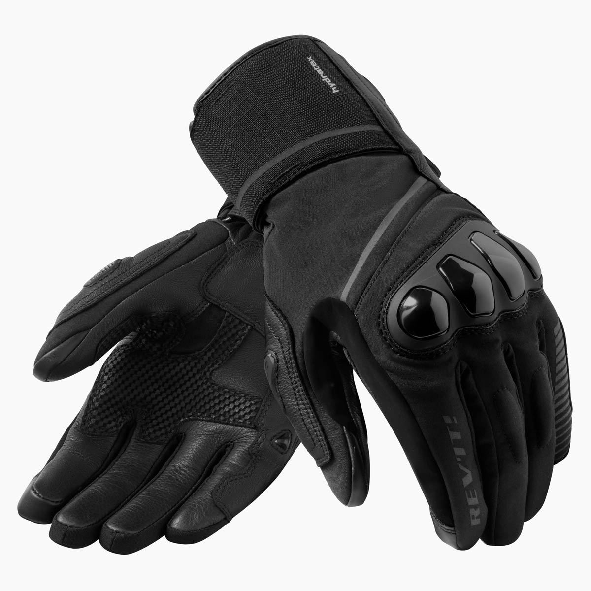 REV'IT! SUMMIT 4 H2O Gloves