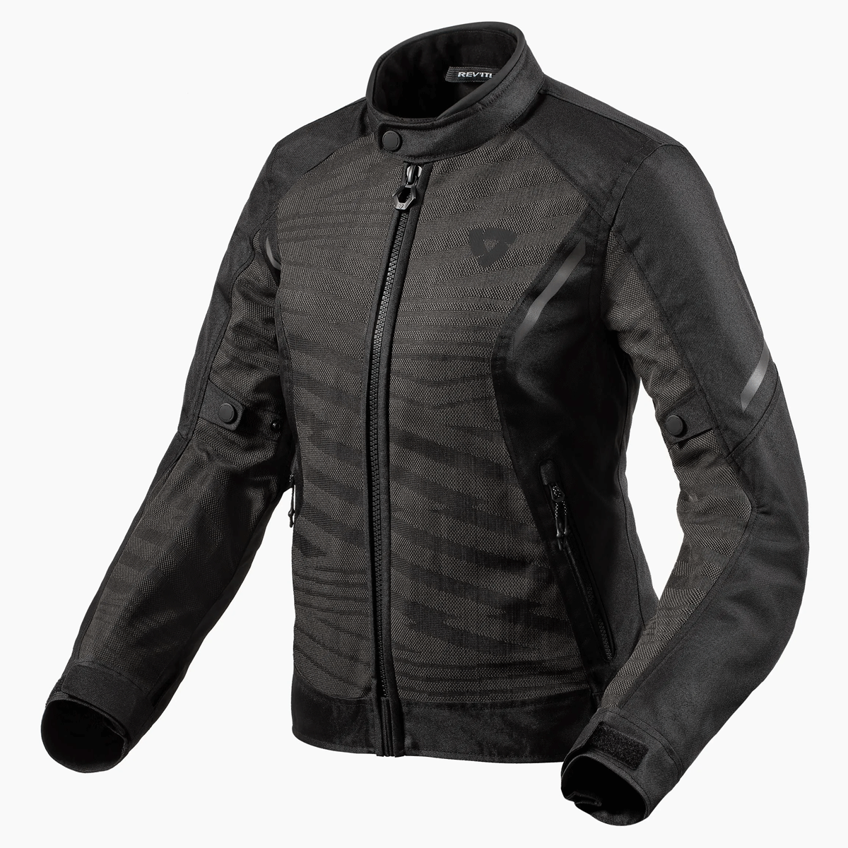 REV'IT! TORQUE 2 H2O Ladies Jacket