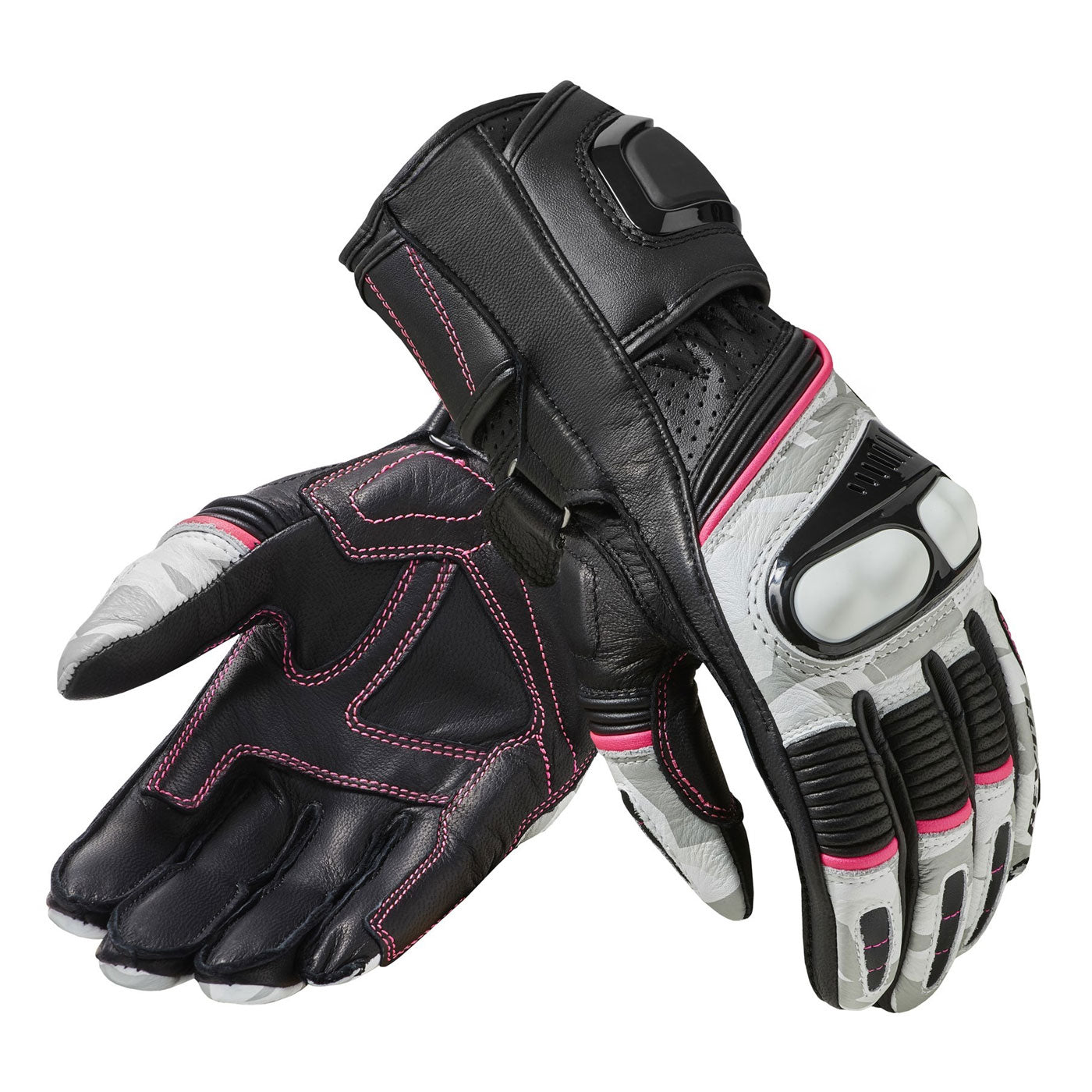 REV'IT! XENA 3 Ladies Gloves