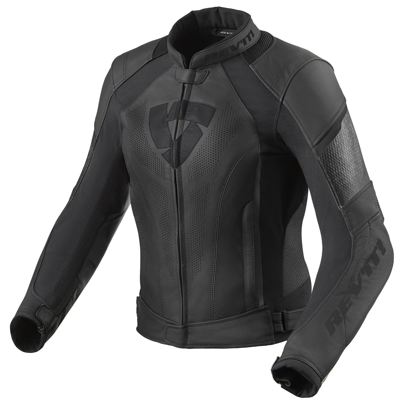 REV'IT! XENA 3 Ladies Jacket - Beach Moto
