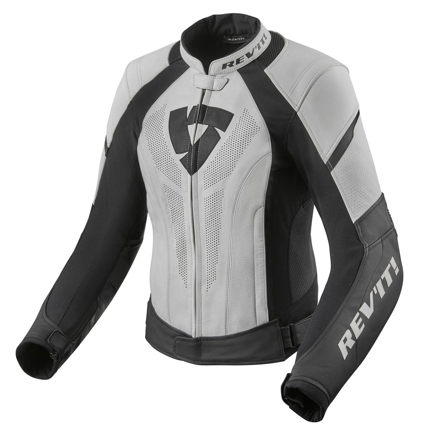 REV'IT! XENA 3 Ladies Jacket