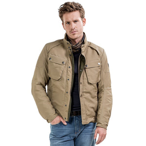 REV'IT! BOWERY Jacket