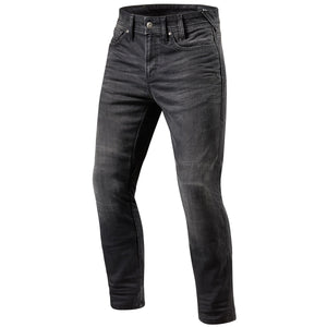 REV'IT! BRENTWOOD Riding Jeans