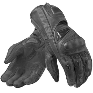 REV'IT! JEREZ 3 Gloves