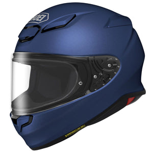 SHOEI RF-1400 Helmet