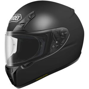 SHOEI RF-SR Helmet