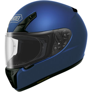 SHOEI RF-SR Helmet