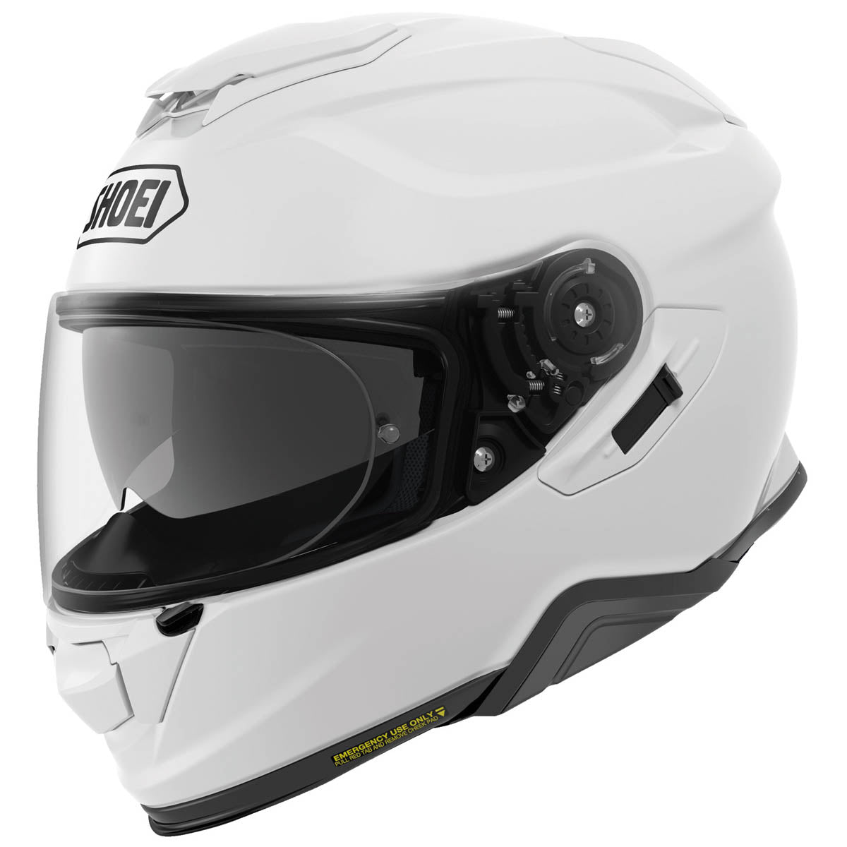 SHOEI GT-AIR II Helmet