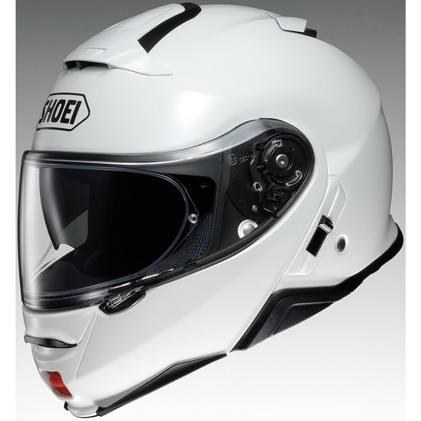 SHOEI NEOTEC II Helmet